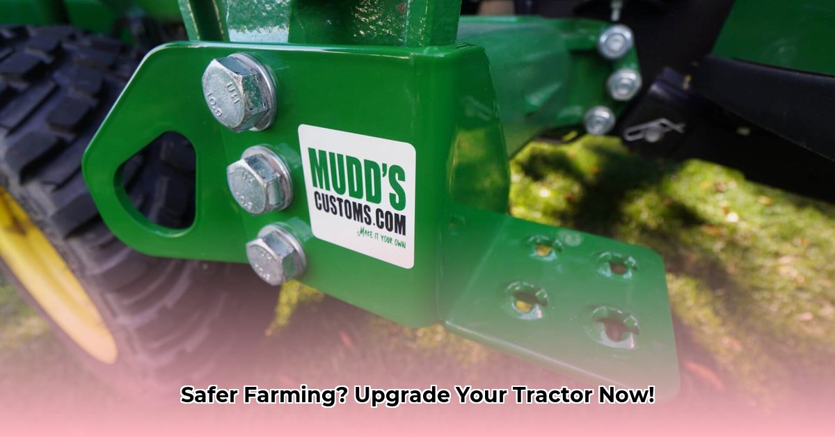aftermarket-tractor-steps